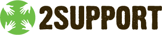 2Support